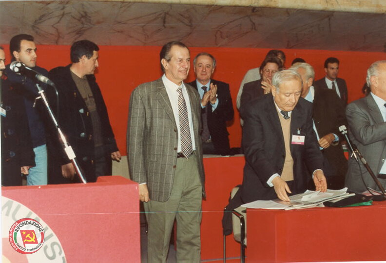 Foto 6