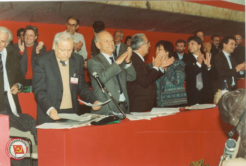 Foto 10