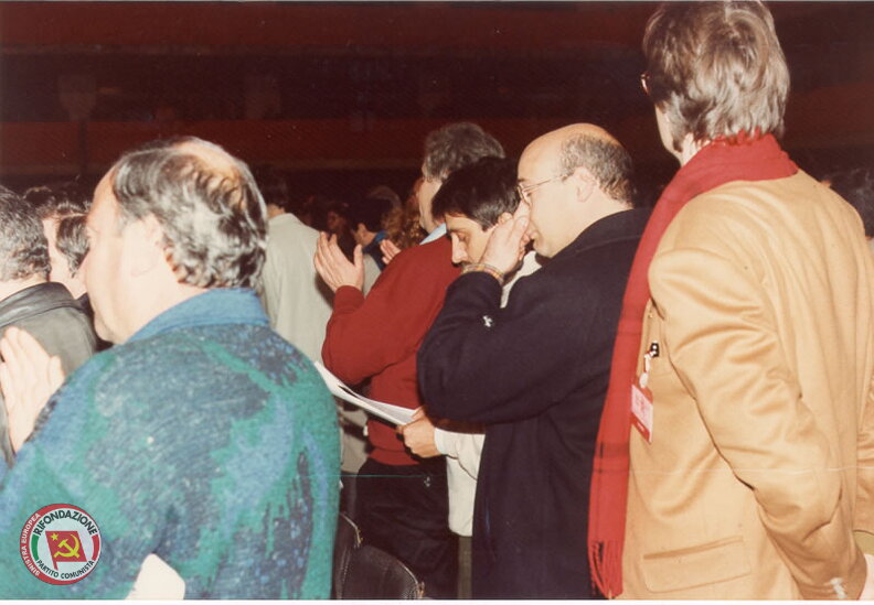Foto 11