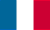 Francese