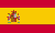 Spagnolo