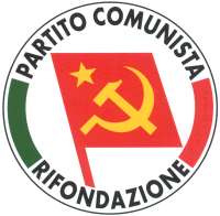 Proposta nuovo simbolo
