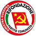 Partito della Rifondazione Comunista