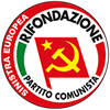 PARTITO DI MASSA