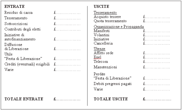 preventivo.gif (13570 byte)